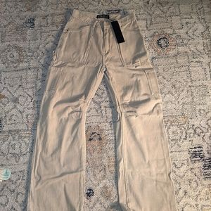 NEW Lioness Miami Vice Pant